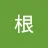 _diyu