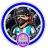 wandedrsoncds