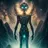 the alien