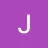 jhowners565