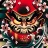 Daruma