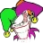 toxic_dev
