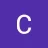 Y4kuz4978