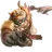 furypwdev