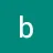 berkaypeq