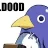 d00d