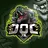 doc7k