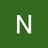 neochiz1