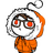 EddyDjCuba