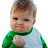 connithg