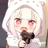 kenkky1