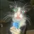 lolmeow1