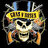 duc2071990