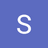 shaigaming7