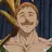 josueinaki