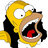 GuiiO