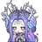 Elfyra