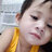 jeck4526