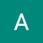 Alertix988