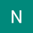 nadw