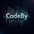 codeby