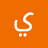 ramyalbna26