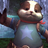 Kikifren