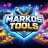 markondes
