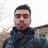 omerolmez