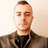 orhan34