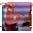 Ch1p