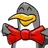 krono