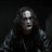 EricDraven