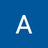 alexpro10