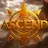 MuAscend
