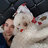 Andreji94