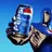 DrinkPepsi