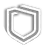 m2guard