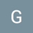 GuarDMaN5SPlayer