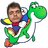 noezinhos