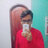MinusPW