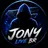 jonylivebr