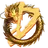 darachcms