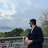 developermd