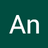 AnaAckerman
