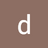 Daviid972
