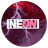 ineokb