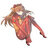 ask2