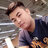produwser