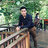 PACKDEV